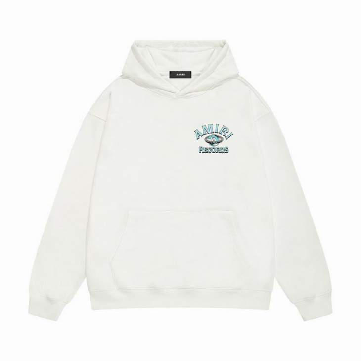 Picture of Amiri Hoodies _SKUAmiriS-XXLM131600